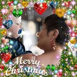 Meet your Posher, Angelina